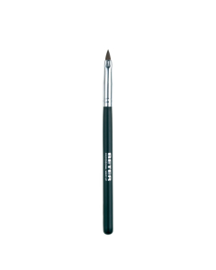 Beter Professional Make Up Pincel de Lábios 1un.