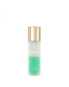 Valmont Bi Falls Desmaquilhante Bifásico de Olhos 60ml