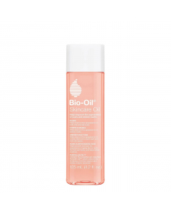 Bio-Oil Óleo Corporal Regenerador 125ml