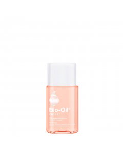 Bio-Oil Óleo Corporal Regenerador 60ml