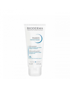 Bioderma Atoderm Intensive Baume Creme 75ml	