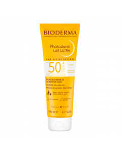 Bioderma Photoderm SPF50+ Leite Ultra 200ml