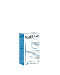 Bioderma Atoderm Intensive Pain Sabonete 150g