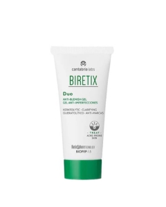 Biretix Duo Gel Anti-Imperfeições 30ml