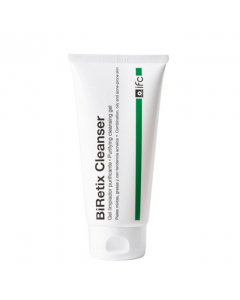 BiRetix Cleanser Gel de Limpeza Purificante 150ml