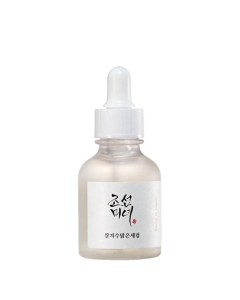 Beauty Of Joseon Glow Deep Rice + Alpha Arbutin Sérum Iluminador 30ml