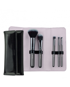 Beter Day to Night Collection Kit de Pincéis 6un.