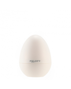 Tonymoly Egg Pore Blackhead Steam Balm Bálsamo Esfoliante 30gr