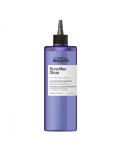 L'Oréal Expert Professionnel Blondifier Concentrado Reparador 400ml