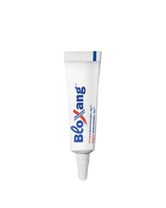 Bloxang Pomada Hemostática 30g