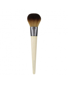 Ecotools Precision Brush Pincel de Blush 1un.