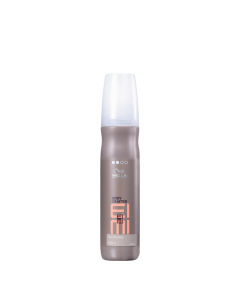 Wella EIMI Body Crafter Spray de Volume 150ml