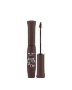 Bourjois Brown Fiber Rímel 002 6.8ml