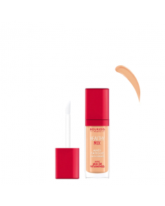 Bourjois Healthy Mix Concealer Corretor Cor 54 Golden Beige 7.8ml