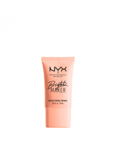 NYX Bright Maker Primer Iluminador 20ml