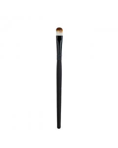 Glam Of Sweden Pincel de Olhos 1un.
