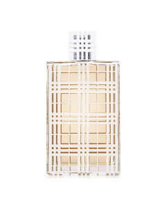 Brit de Burberry Eau de Toilette Feminino 100ml