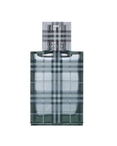 Brit de Burberry Eau de Toilette Masculino