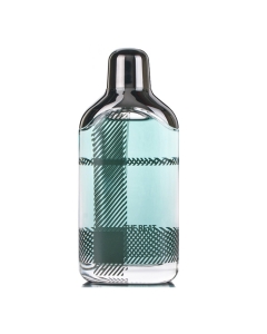 The Beat de Burberry Eau de Toilette Masculino