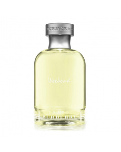 Weekend de Burberry Eau de Toilette Masculino 100ml