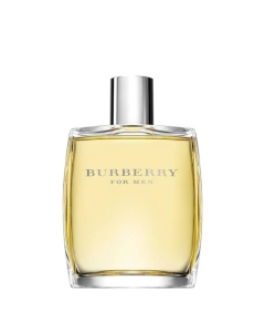 Burberry de Burberry Eau de Toilette Masculino 50ml