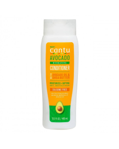 Cantu Avocado Hydrating Conditioner Condicionador Hidratante 400ml