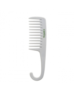 Cantu Detangle Sturdy Wash Day Comb Pente Desembaraçador 1un.