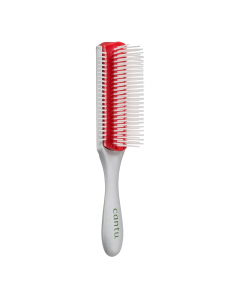 Cantu Detangle Ultra Glide Escova Desembaraçadora 1un.