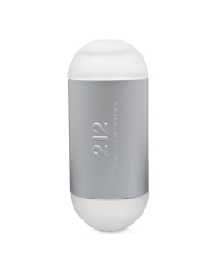de Carolina Herrera Eau de Toilette Feminino