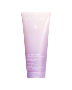 Caudalie Ange des Vignes Gel Duche 200ml