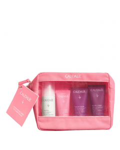 Caudalie Os Essenciais