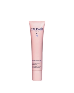 Caudalie Resveratrol Lift Fluido Caxemira Redensificador 40ml