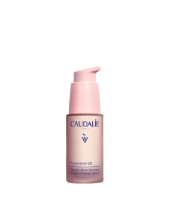 Caudalie Resveratrol Lift Sérum Lifting Firmeza 30ml