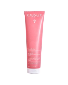 Caudalie VinoHydra Geleia de Limpeza Hidratante 150ml