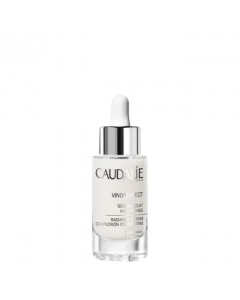 Caudalie Vinoperfect Sérum Iluminador Antimanchas 30ml