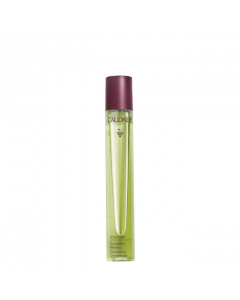 Caudalie Vinosculpt Concentrado Adelgaçante 75ml