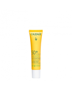 Caudalie Vinosun Ocean Protect SPF50+ Fluido Solar 40ml