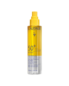 Caudalie Vinosun Água Proteção Muito Elevada FPS50+ 150ml