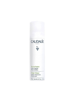 Caudalie Vinoclean Água de Uva Hidratante e Antioxidante