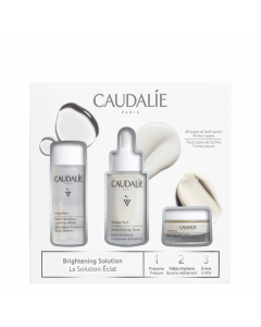 Caudalie Coffret Vinoperfect Spring