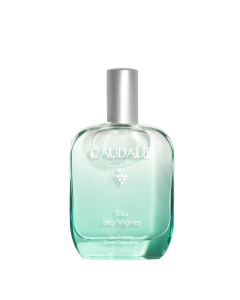 Caudalie Eau des Vignes Eau Fraîche 50ml