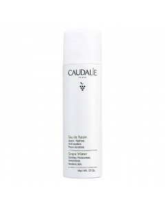 Caudalie Eau de Raisin Água de Uva 300ml