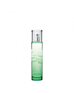 Caudalie Eau des Vignes Eau Fraîche 50ml