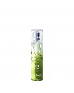 Caudalie Fleur de Vigne Eau Fraîche 50ml