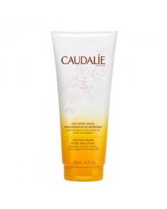 Caudalie Leite Pós Solar 200ml