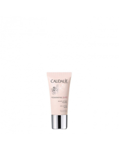 Caudalie Resveratrol Lift Bálsamo Olhos e Lábios 15ml