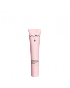 Caudalie Resveratrol Lift Fluido Caxemira Redensificador 40ml