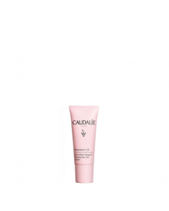 Caudalie Resveratrol Lift Gel Creme Olhos Lifting 15ml