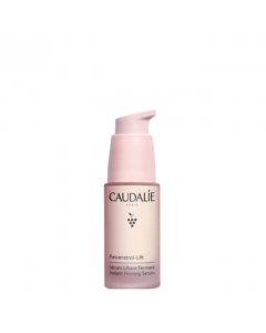 Caudalie Resveratrol Lift Sérum Lifting Firmeza 30ml