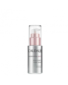 Caudalie Resveratrol Lift Sérum Firmeza 30ml